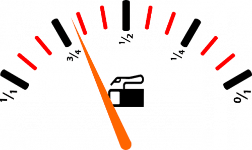 optimización-macronutrientes-randle