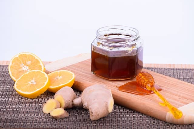 miel-medicina-complementaria
